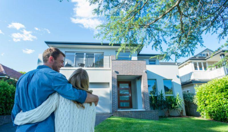 Buying a Home in Chicago: The Essential Guide